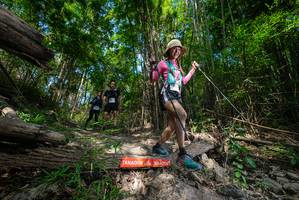 BIB: 
                            <button type="button" onclick="openModal(19388781)" class="btn btn-primary btn-sm float-right btn-popup" data-toggle="modal" data-target=".modal-high-quality">
                        <i class="fas fa-shopping-cart"></i> Add to Cart
                    </button>
                                            <button type="button" onclick="isThisMe(19388781, true)" class="btn btn-success btn-sm float-right btn-popup btn-isme hidden" data-toggle="tooltip" data-placement="bottom" title="นี่คือรูปของคุณใช่ไหม คลิกที่นี่เพื่อเอาเข้าอัลบั้ม">
                        <i class="fas fa-plus"></i> Add to album
                    </button>
                    <button type="button" onclick="isThisMe(19388781, false)" class="btn btn-warning btn-sm float-right btn-popup btn-isnotme hidden">
                        <i class="fas fa-ban"></i> Remove from album
                    </button>